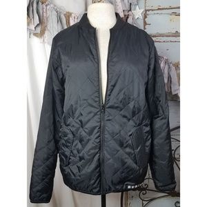 Burton snowboarding coat